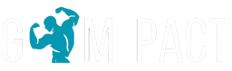 GymPact